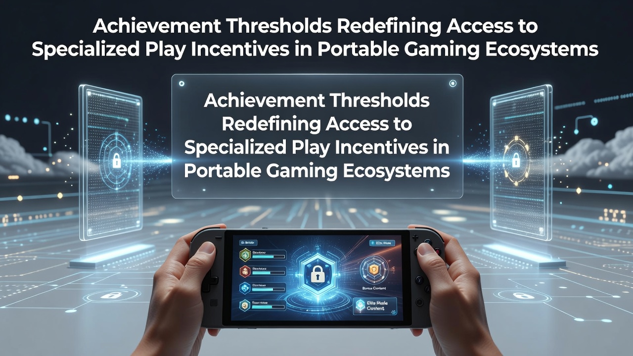Mobile gaming interface displaying achievement progress and unlocked incentives on a smartphone screen