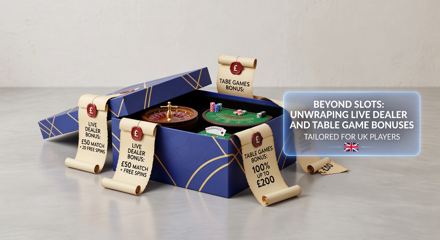 Close-up of a professional live dealer spinning a roulette wheel, with betting interface glowing on screen amid chips and luxury table setup
