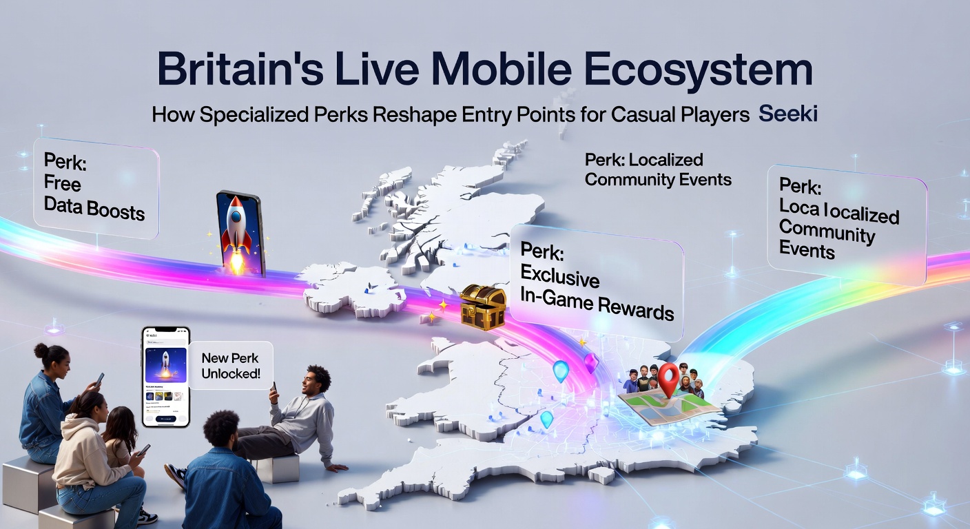 Casual player engaging with live mobile table games on a tablet device in a relaxed home setting