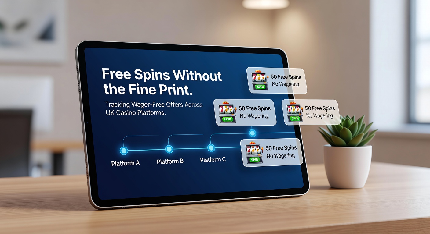Graph showing upward trend in UK gambling Gross Gambling Yield with key sectors highlighted, including remote casinos and lotteries leading the growth