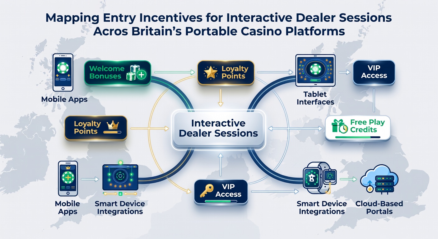 Detailed view of a live dealer roulette table on a smartphone screen with bonus activation prompts